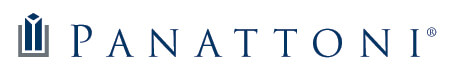 Panattoni