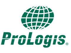 ProLogis