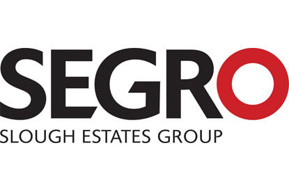 Segro