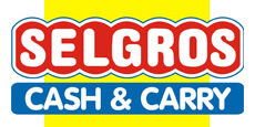 Selgros