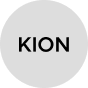 KION Group (Kołbaskowo)